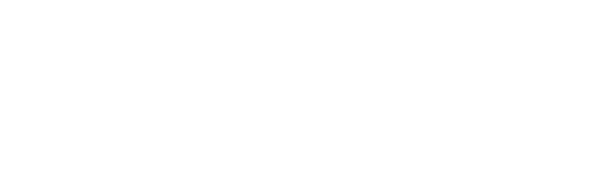 AddParts